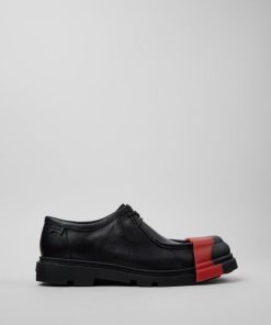 Urbanday.shop7654c456f0 1