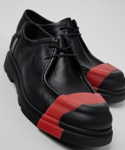 Urbanday.shop7654c456f0 2