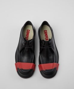 Urbanday.shop7654c456f0 3