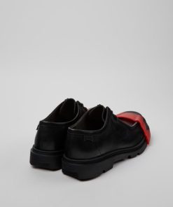 Urbanday.shop7654c456f0 4