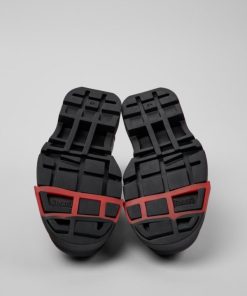 Urbanday.shop7654c456f0 5