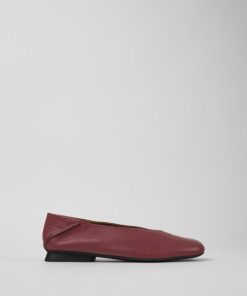 Urbanday.shop767eccc161 1