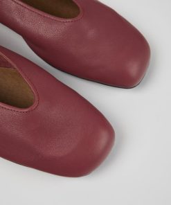 Urbanday.shop767eccc161 2