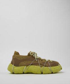 Urbanday.shop7704870a8e 1