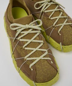 Urbanday.shop7704870a8e 2