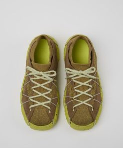 Urbanday.shop7704870a8e 3