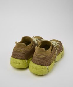 Urbanday.shop7704870a8e 4