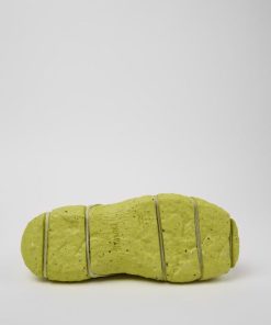 Urbanday.shop7704870a8e 5