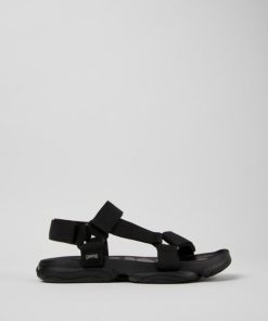 Urbanday.shop77147d0f62 1