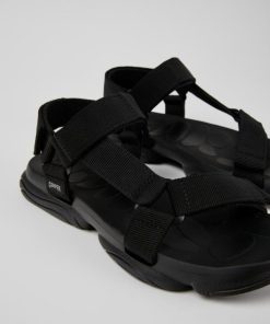 Urbanday.shop77147d0f62 2