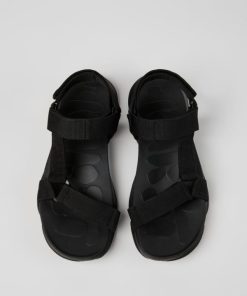 Urbanday.shop77147d0f62 3