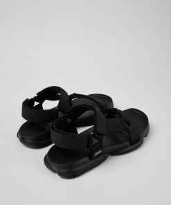 Urbanday.shop77147d0f62 4