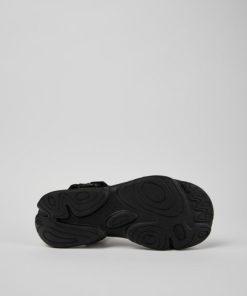 Urbanday.shop77147d0f62 5