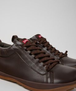 Urbanday.shop77936c0af5 2