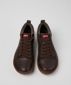 Urbanday.shop77936c0af5 3