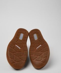 Urbanday.shop77936c0af5 5