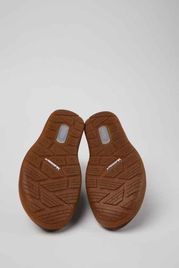 Urbanday.shop77936c0af5 5