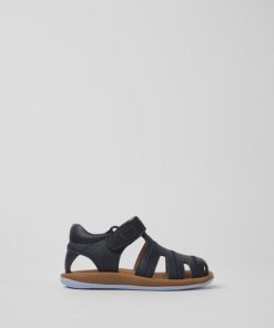 Urbanday.shop77c73a0860 1