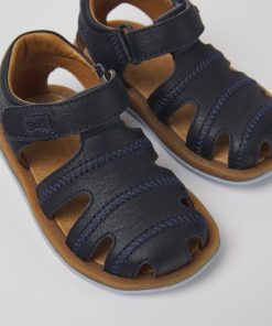 Urbanday.shop77c73a0860 2