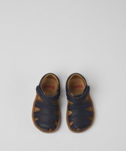 Urbanday.shop77c73a0860 3