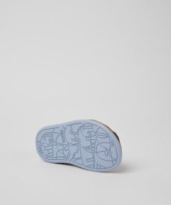 Urbanday.shop77c73a0860 5