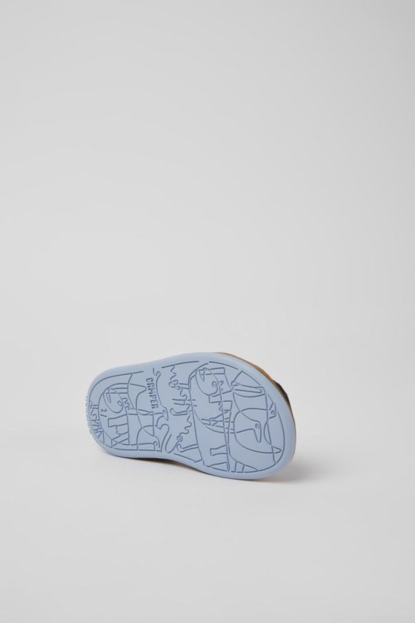 Urbanday.shop77c73a0860 5