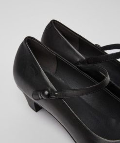 Urbanday.shop78048ae6fb 2