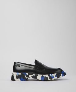 Urbanday.shop787de0418a 1