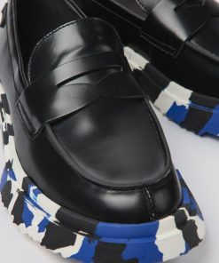 Urbanday.shop787de0418a 2