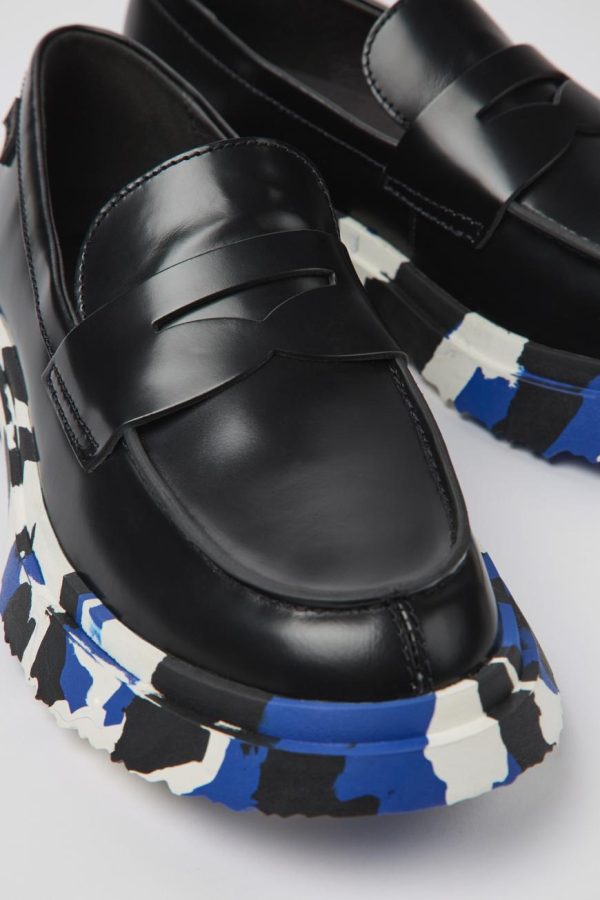 Urbanday.shop787de0418a 2