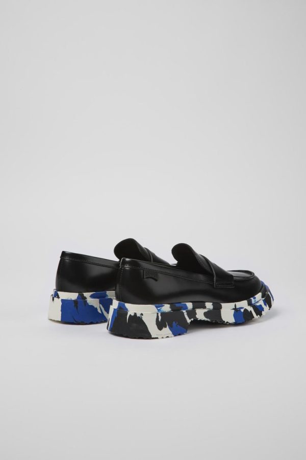 Urbanday.shop787de0418a 3