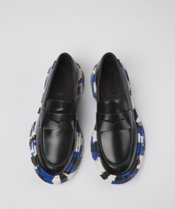 Urbanday.shop787de0418a 4