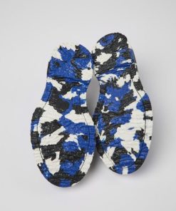 Urbanday.shop787de0418a 5