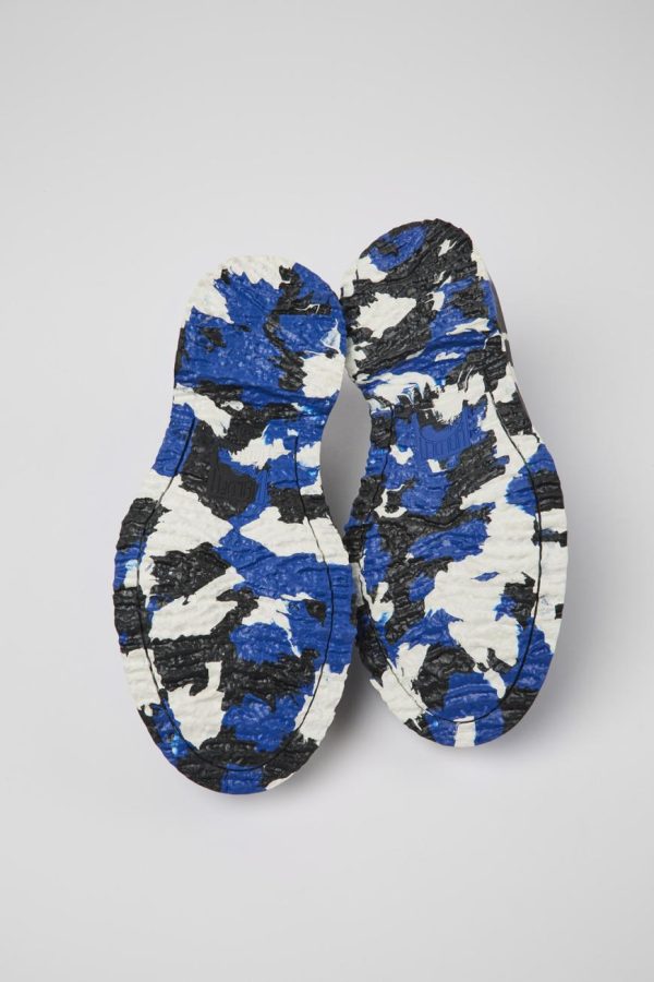 Urbanday.shop787de0418a 5