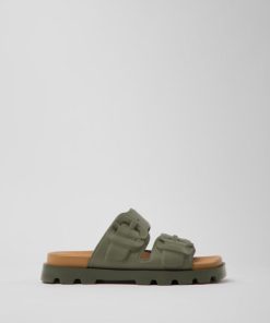 Urbanday.shop78f2262de8 1