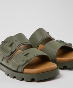 Urbanday.shop78f2262de8 2