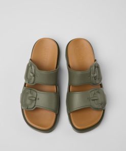 Urbanday.shop78f2262de8 3