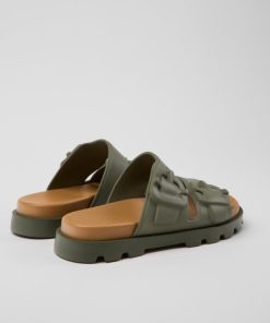 Urbanday.shop78f2262de8 4