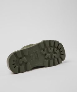 Urbanday.shop78f2262de8 5