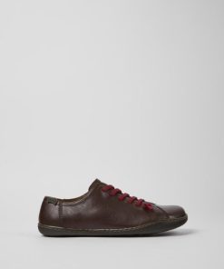 Urbanday.shop795208b1d8 1