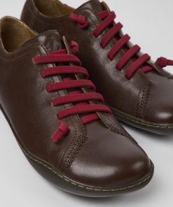 Urbanday.shop795208b1d8 2