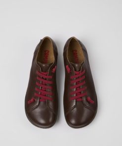 Urbanday.shop795208b1d8 3