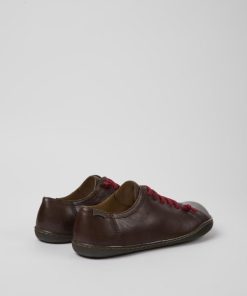 Urbanday.shop795208b1d8 4