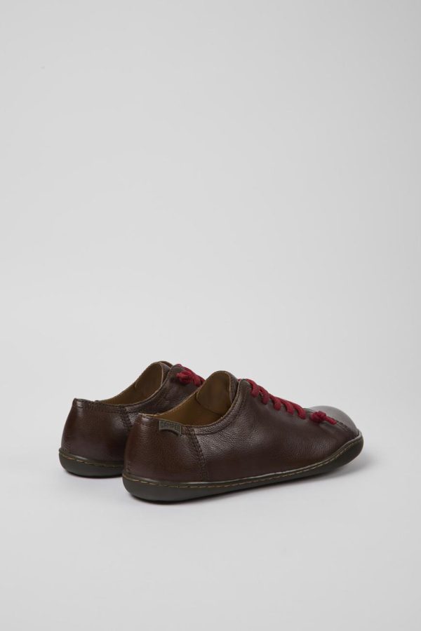 Urbanday.shop795208b1d8 4