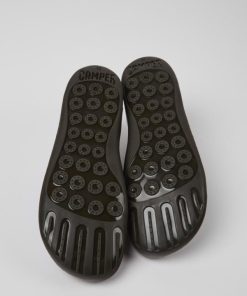 Urbanday.shop795208b1d8 5