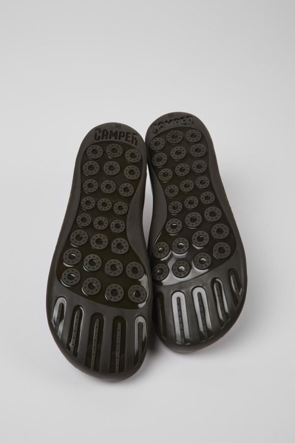 Urbanday.shop795208b1d8 5