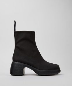 Urbanday.shop7982942a56 1