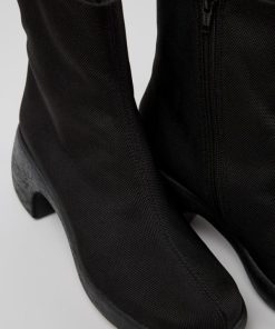 Urbanday.shop7982942a56 2