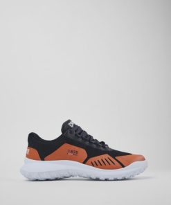 Urbanday.shop79acd551c4 1