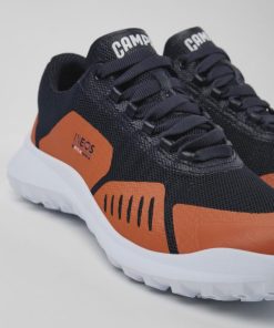 Urbanday.shop79acd551c4 2